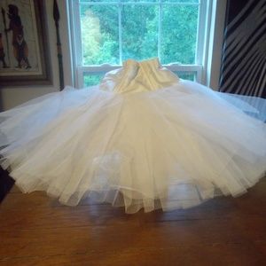 Tutu
